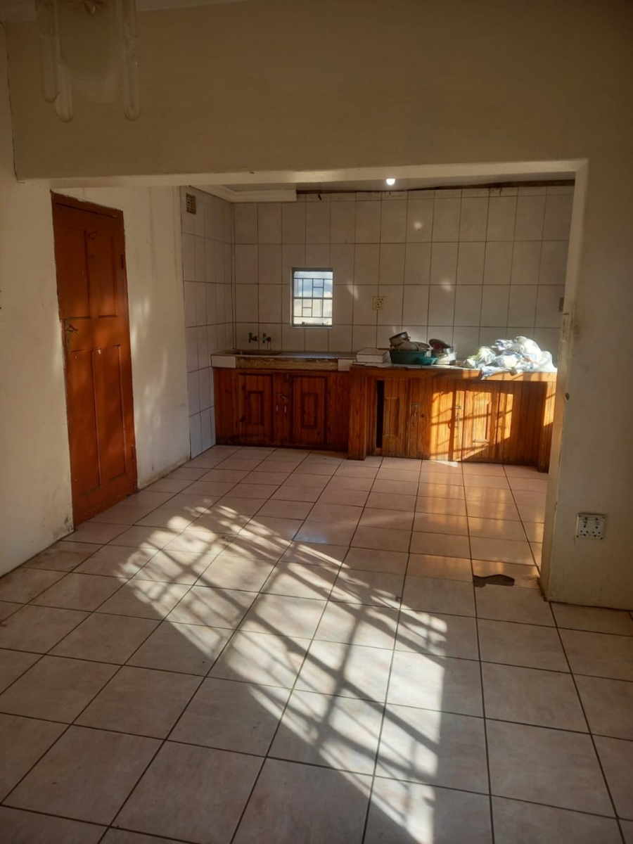 4 Bedroom Property for Sale in Oudorp North West